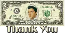 ty