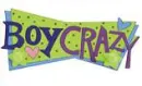 Boy Crazy