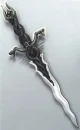 knife2