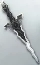 knife3
