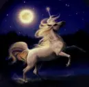 unicorn