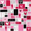 hearts