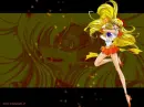 sailor moon