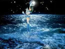 sailor moon