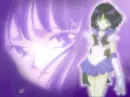 sailor moon