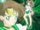 jupitor