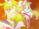sailor moon