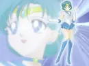 sailor moon