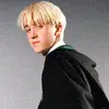 Draco