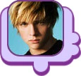 jesse