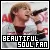 jesse mccartney