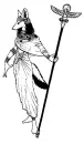 Anubis