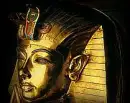 King Tut 