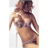 lingerie