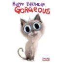 Birthday Kitty