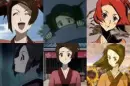 Samurai Champloo Fuu