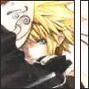Yondaime