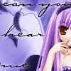 anime girl