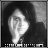 gerard 