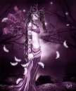 fairy