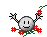 smiley