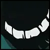 lee