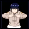 hinata