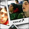 mcr 