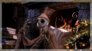 jack skellington