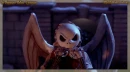 jack skellington