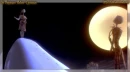 jack skellington
