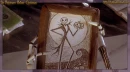 jack skellington