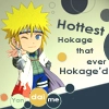 Yondaime