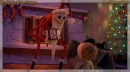 jack skellington