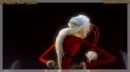 jack skellington