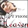 gerard 