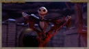 jack skellington