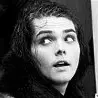 gerard 