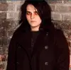 gerard 