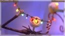 jack skellington