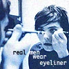 gerard 