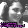 gerard 