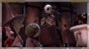 jack skellington