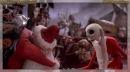 jack skellington