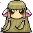 chii