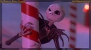 jack skellington