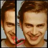 hayden christensen