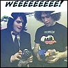gerard 