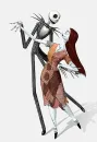 jack skellington