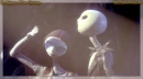 jack skellington
